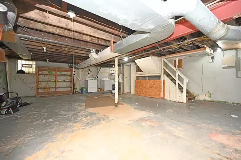 928 Windsor, Cincinnati, OH 45206 photo 26