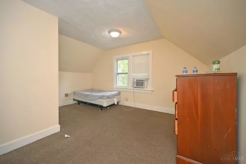 928 Windsor, Cincinnati, OH 45206 photo 24