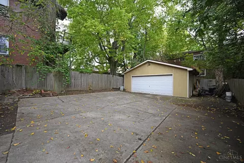 928 Windsor, Cincinnati, OH 45206 photo 28