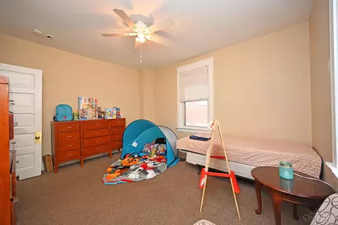 928 Windsor, Cincinnati, OH 45206 photo 19