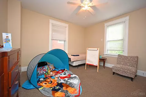 928 Windsor, Cincinnati, OH 45206 photo 17
