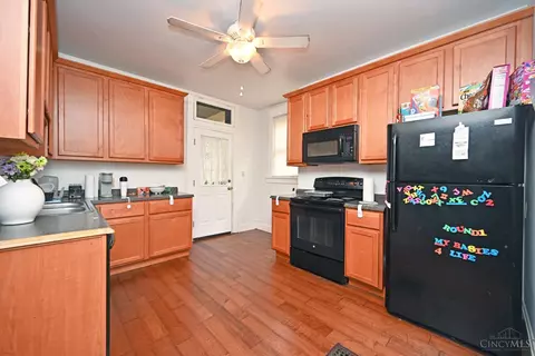 928 Windsor, Cincinnati, OH 45206 photo 9