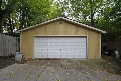 928 Windsor, Cincinnati, OH 45206 photo 29