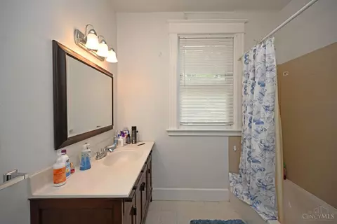928 Windsor, Cincinnati, OH 45206 photo 16