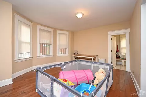 928 Windsor, Cincinnati, OH 45206 photo 7
