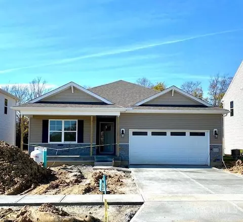 129 Ashburn Way, New Richmond, OH 45157