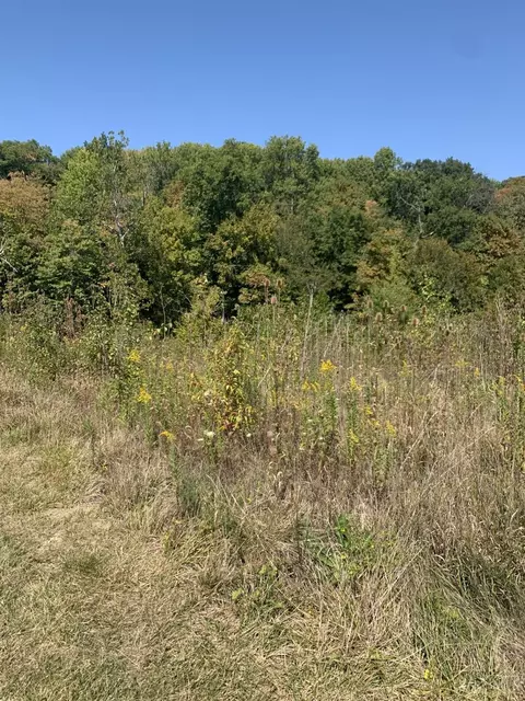 5229 Terrace Trce, Milford, OH 45150