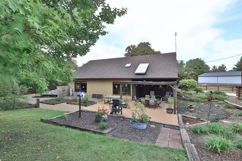 1477 Millville Shandon, Hamilton, OH 45013