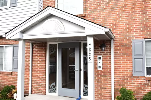 7909 Cheviot #18, Colerain Twp, OH 45247