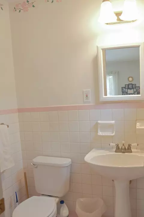10889 Willfleet, Cincinnati, OH 45241 photo 20