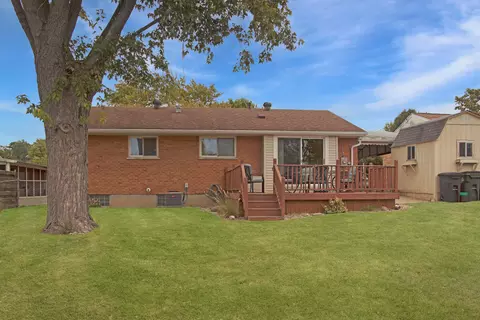 10889 Willfleet, Cincinnati, OH 45241 photo 40