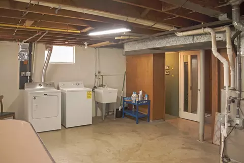 10889 Willfleet, Cincinnati, OH 45241 photo 35