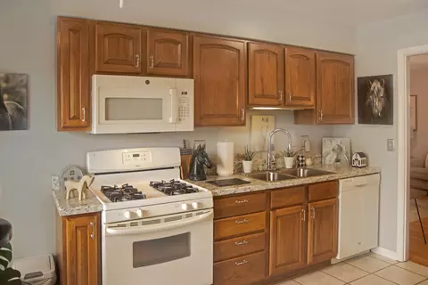 10889 Willfleet, Cincinnati, OH 45241 photo 2