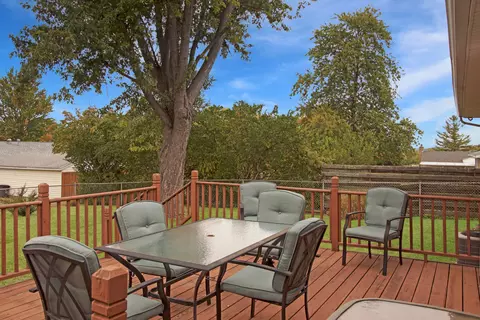 10889 Willfleet, Cincinnati, OH 45241 photo 37