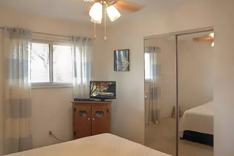 10889 Willfleet, Cincinnati, OH 45241 photo 23