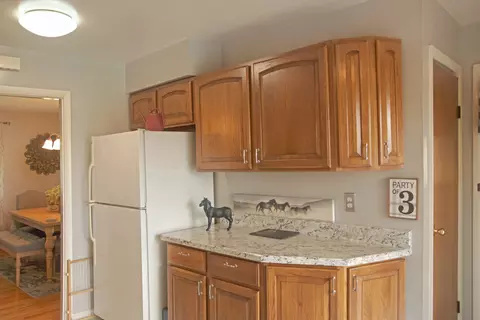 10889 Willfleet, Cincinnati, OH 45241 photo 3