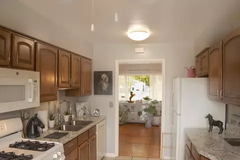 10889 Willfleet, Cincinnati, OH 45241 photo 7