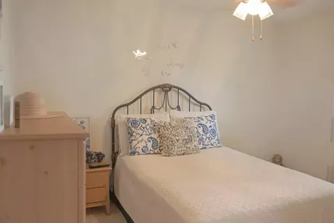 10889 Willfleet, Cincinnati, OH 45241 photo 22