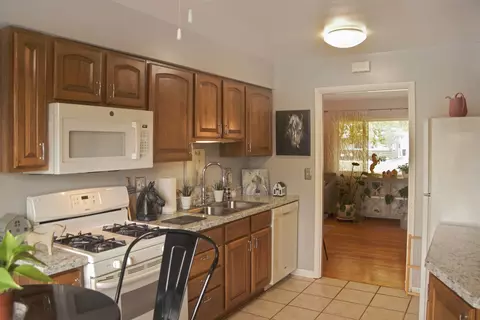 10889 Willfleet, Cincinnati, OH 45241 photo 4