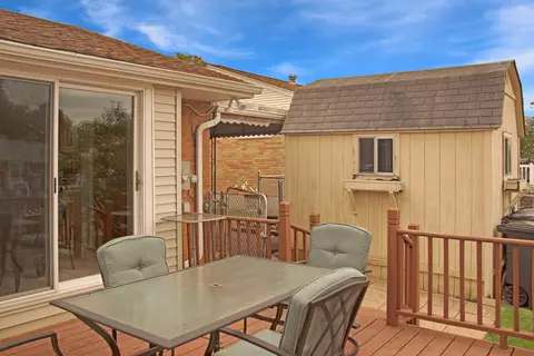 10889 Willfleet, Cincinnati, OH 45241 photo 39