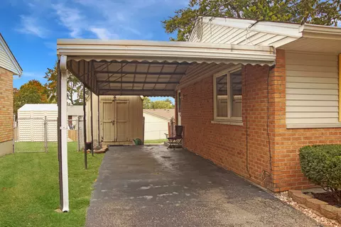 10889 Willfleet, Cincinnati, OH 45241 photo 43