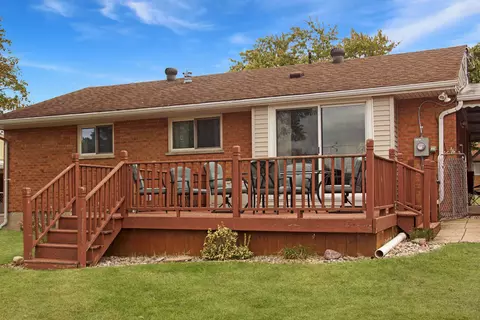 10889 Willfleet, Cincinnati, OH 45241 photo 41