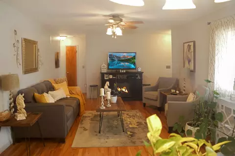 10889 Willfleet, Cincinnati, OH 45241 photo 15