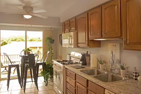 10889 Willfleet, Cincinnati, OH 45241 photo 6