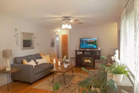 10889 Willfleet, Cincinnati, OH 45241 photo 12