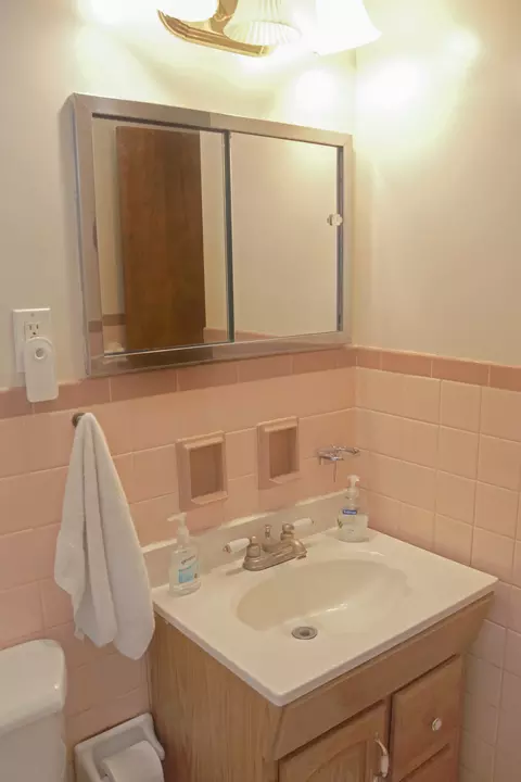 10889 Willfleet, Cincinnati, OH 45241 photo 27
