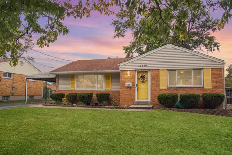 10889 Willfleet, Cincinnati, OH 45241