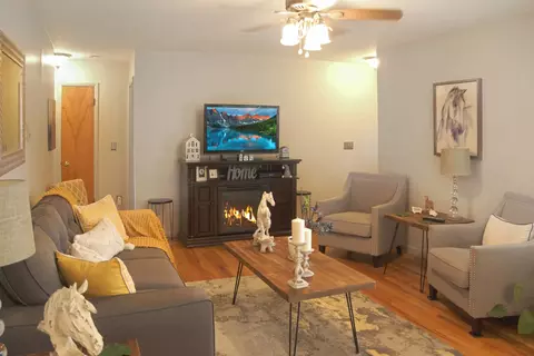 10889 Willfleet, Cincinnati, OH 45241 photo 11