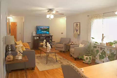 10889 Willfleet, Cincinnati, OH 45241 photo 14