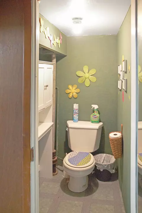 10889 Willfleet, Cincinnati, OH 45241 photo 32