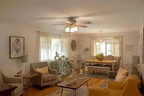 10889 Willfleet, Cincinnati, OH 45241 photo 8