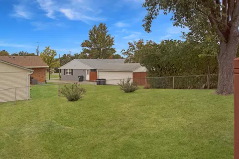 10889 Willfleet, Cincinnati, OH 45241 photo 42
