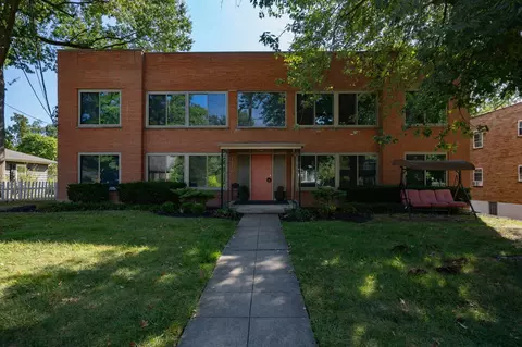1510 Beacon, Cincinnati, OH 45230