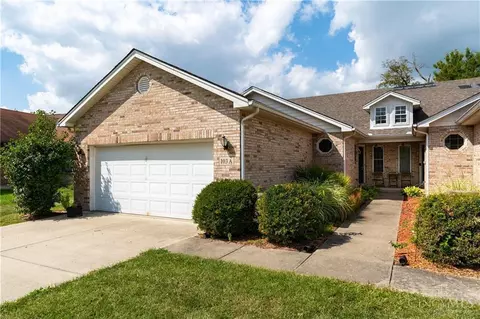 0 Clubhouse #103A, Lebanon, OH 45036