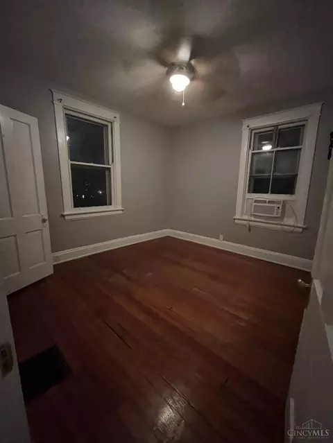 2705 Hackberry St, Cincinnati, OH 45206 photo 14