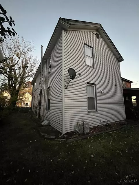 2705 Hackberry St, Cincinnati, OH 45206 photo 17