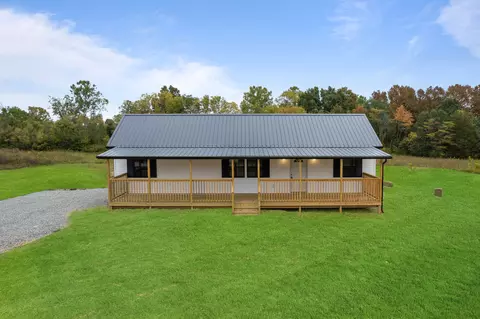 286 Bill Nichols, Peebles, OH 45660