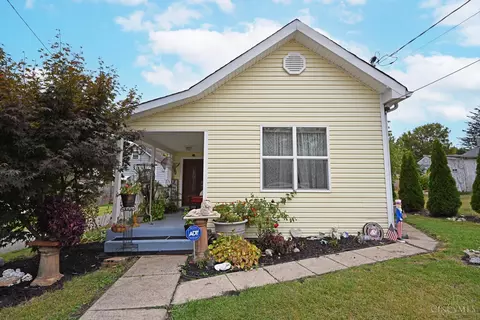 101 Bowles St, West Harrison, IN 47060