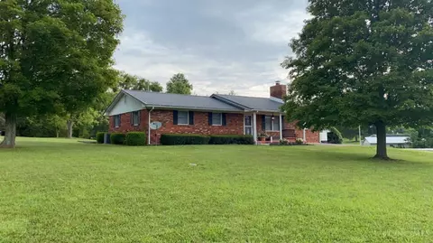 16890 State Route 125, West Union, OH 45693