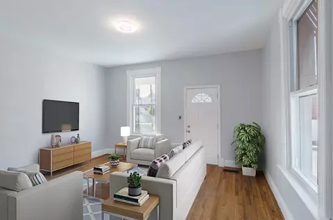 212 Church, Cincinnati, OH 45217