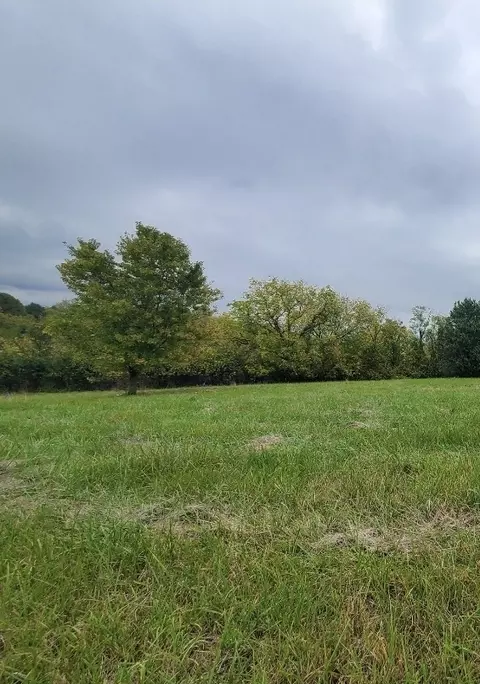 0 Brooks, Harrison Township, OH 45030