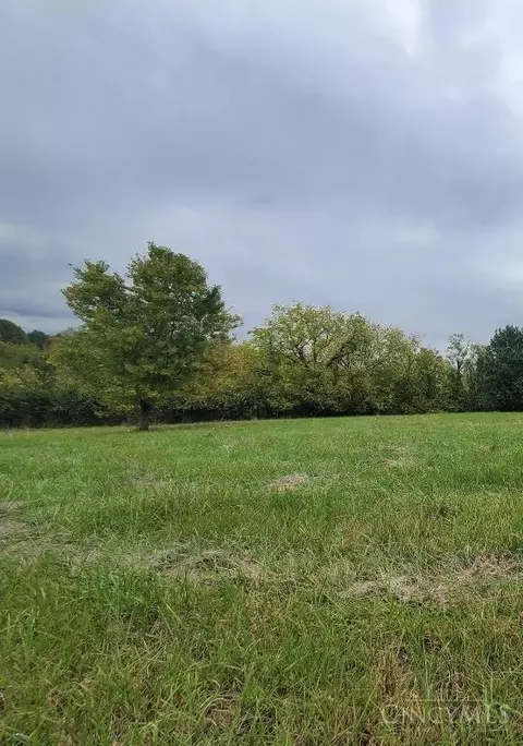 0 Brooks Rd, Harrison Twp, OH 45030