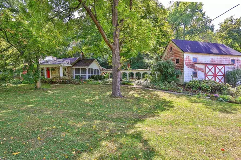 1103 Ten Mile Rd, New Richmond, OH 45157
