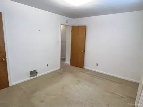 3002 Ferguson Rd, Cincinnati, OH 45238 photo 18