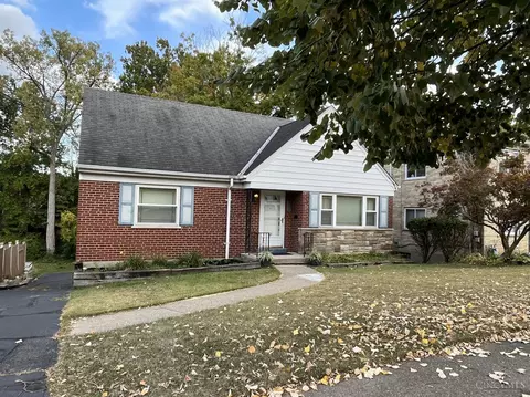 3002 Ferguson Rd, Cincinnati, OH 45238 photo 2