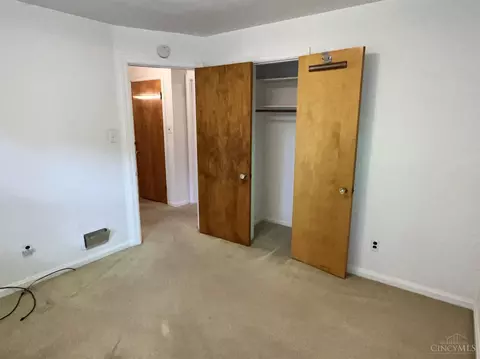 3002 Ferguson Rd, Cincinnati, OH 45238 photo 16